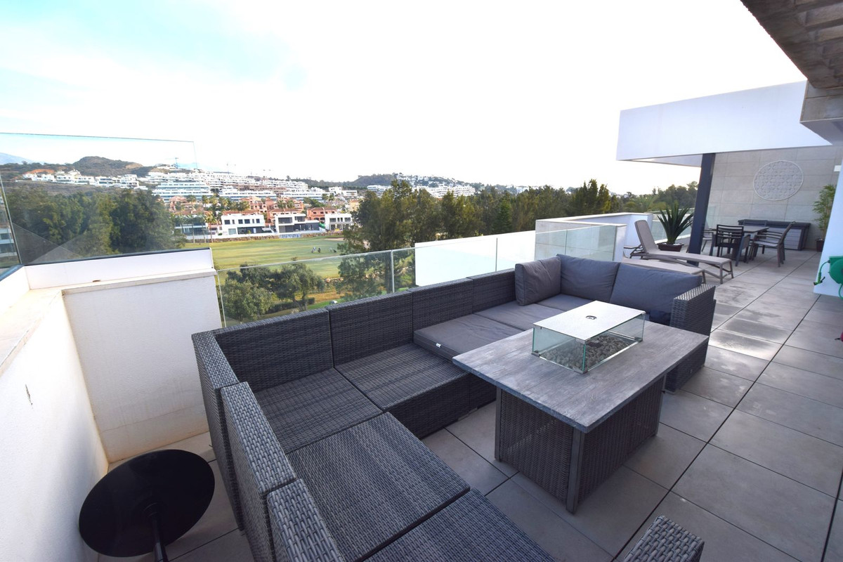 3 bedroom Apartments for sale in La Cala de Mijas – R5296768 3 bedroom Apartments for sale in La Cala de Mijas – R5296768