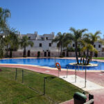 3 bedroom Apartments for sale in La Cala de Mijas – R5296768 3 bedroom Apartments for sale in La Cala de Mijas – R5296768