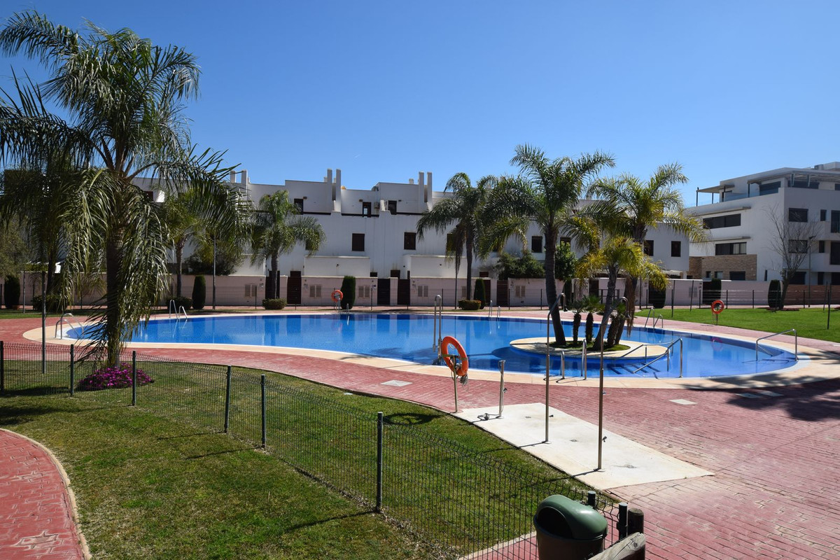 3 bedroom Apartments for sale in La Cala de Mijas – R5296768 3 bedroom Apartments for sale in La Cala de Mijas – R5296768