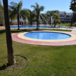 3 bedroom Apartments for sale in La Cala de Mijas – R5296768 3 bedroom Apartments for sale in La Cala de Mijas – R5296768