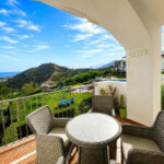 2 bedroom Apartments for sale in Los Arqueros – R5444287 2 bedroom Apartments for sale in Los Arqueros – R5444287