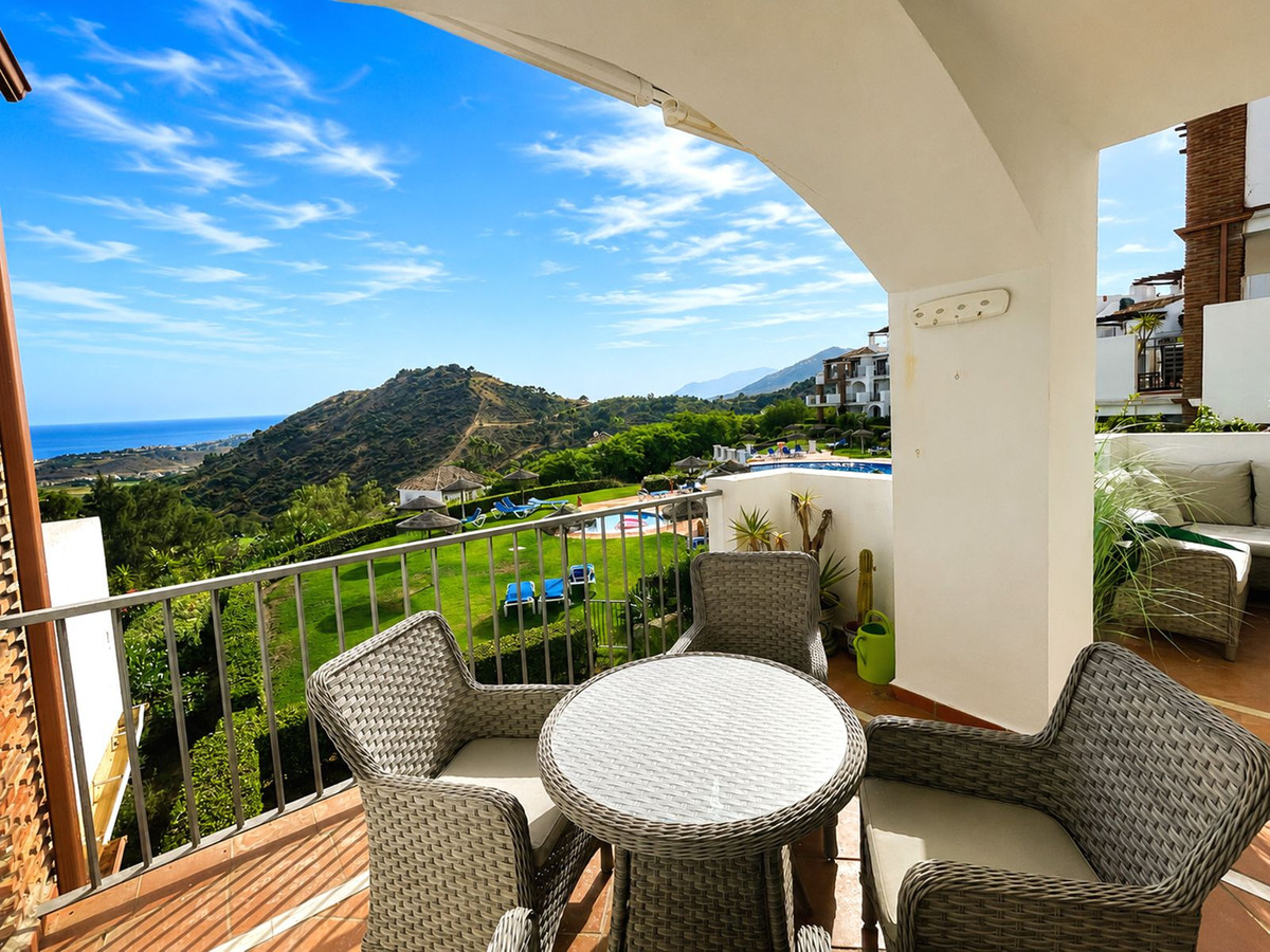 2 bedroom Apartments for sale in Los Arqueros – R5444287 2 bedroom Apartments for sale in Los Arqueros – R5444287