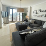 2 bedroom Apartments for sale in Los Arqueros – R5444287 2 bedroom Apartments for sale in Los Arqueros – R5444287
