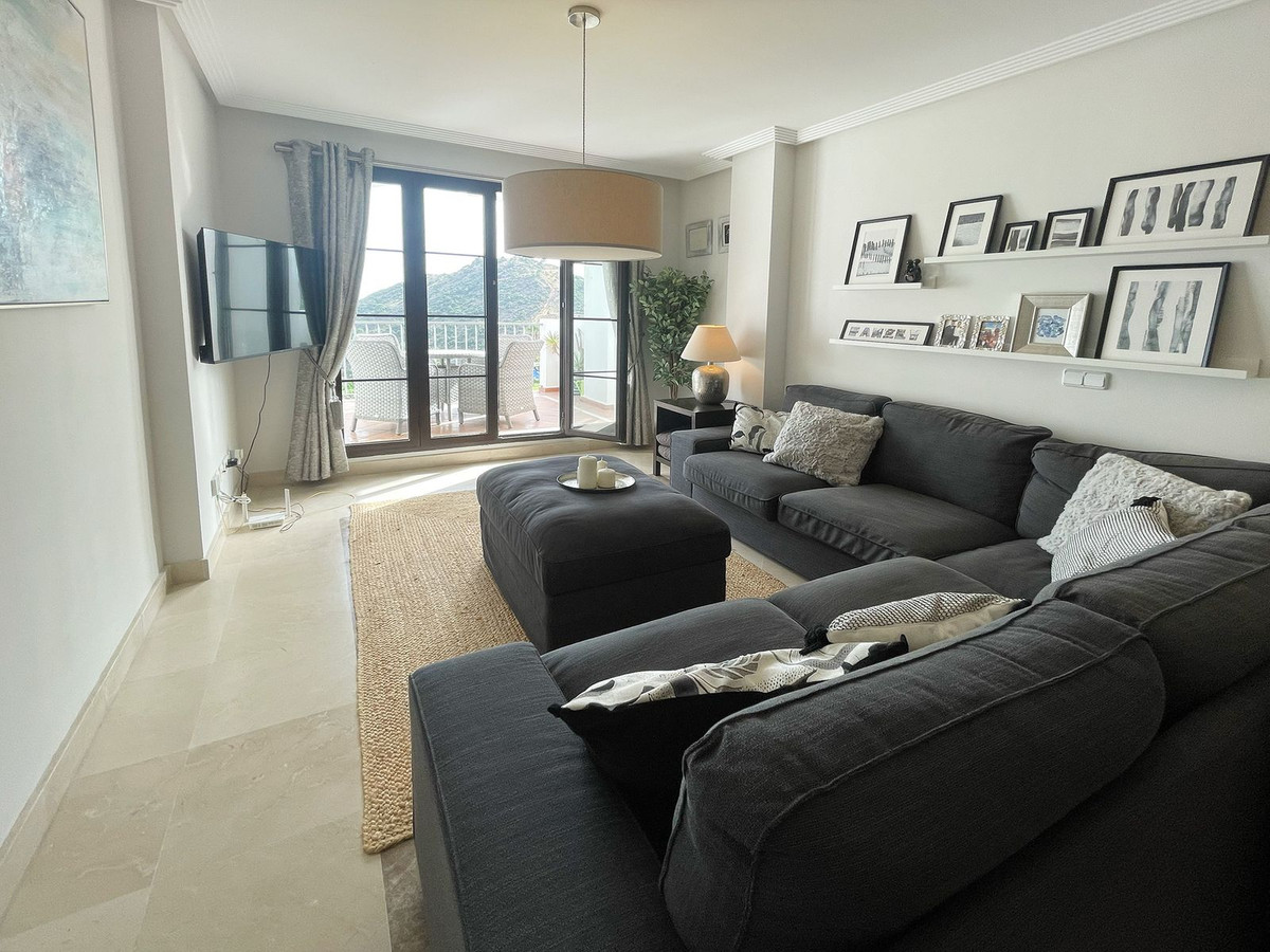 2 bedroom Apartments for sale in Los Arqueros – R5444287 2 bedroom Apartments for sale in Los Arqueros – R5444287