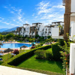 2 bedroom Apartments for sale in Los Arqueros – R5444287 2 bedroom Apartments for sale in Los Arqueros – R5444287