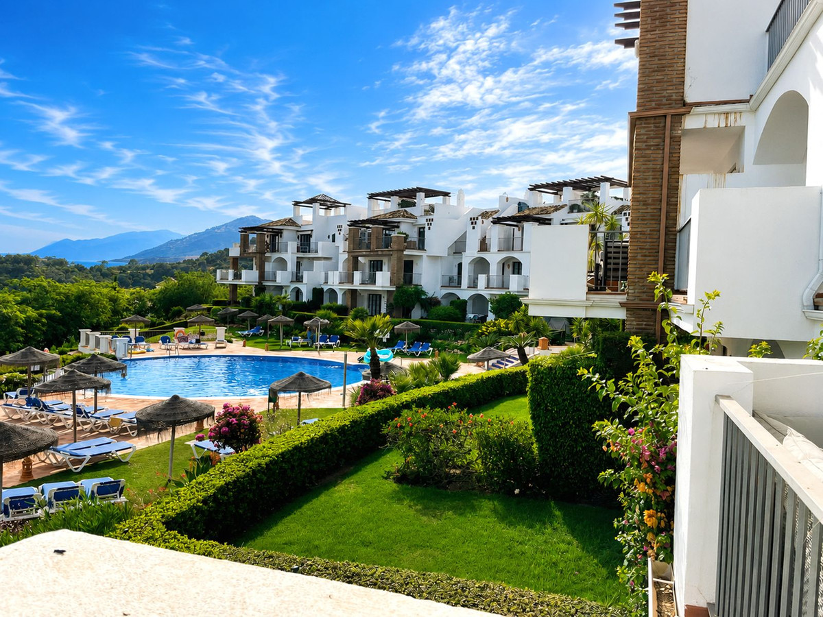 2 bedroom Apartments for sale in Los Arqueros – R5444287 2 bedroom Apartments for sale in Los Arqueros – R5444287