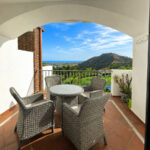 2 bedroom Apartments for sale in Los Arqueros – R5444287 2 bedroom Apartments for sale in Los Arqueros – R5444287