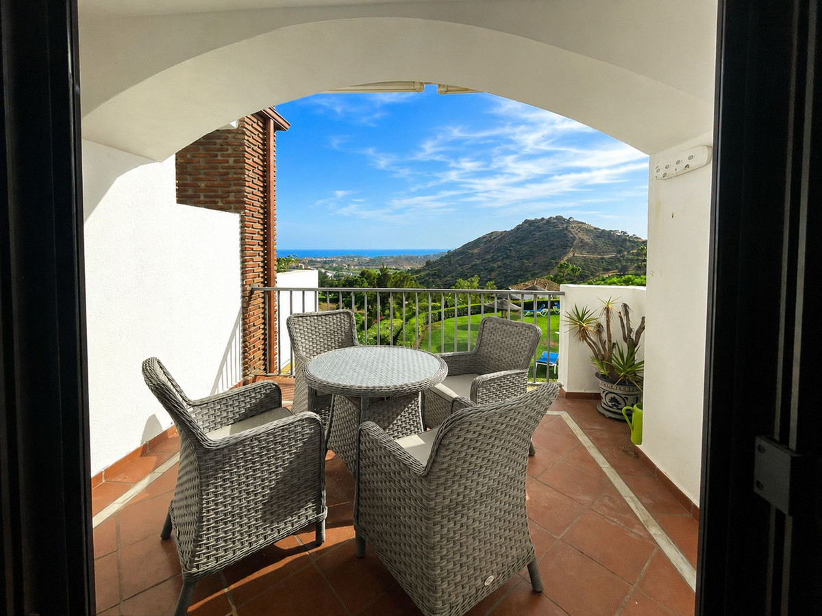 2 bedroom Apartments for sale in Los Arqueros – R5444287 2 bedroom Apartments for sale in Los Arqueros – R5444287