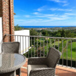 2 bedroom Apartments for sale in Los Arqueros – R5444287 2 bedroom Apartments for sale in Los Arqueros – R5444287