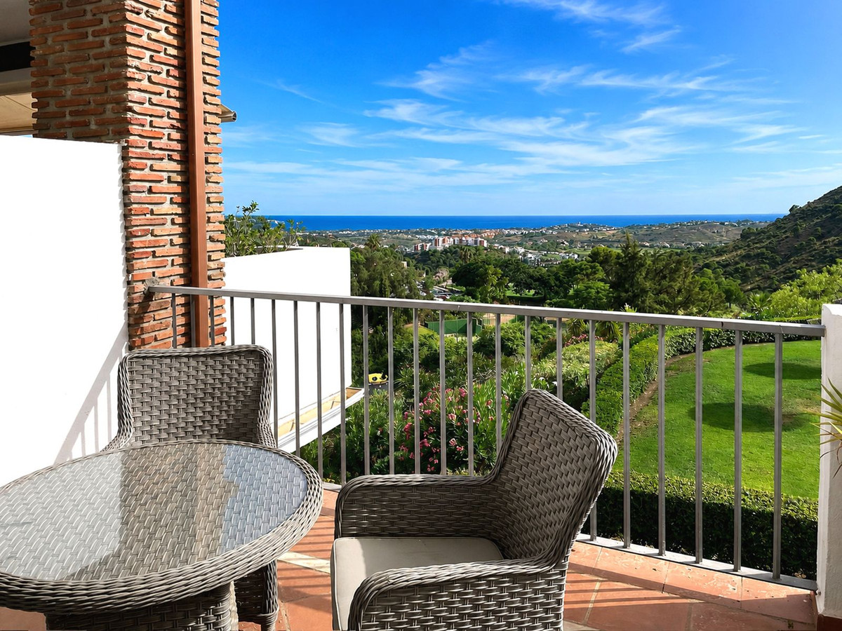 2 bedroom Apartments for sale in Los Arqueros – R5444287 2 bedroom Apartments for sale in Los Arqueros – R5444287