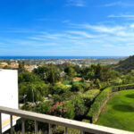 2 bedroom Apartments for sale in Los Arqueros – R5444287 2 bedroom Apartments for sale in Los Arqueros – R5444287