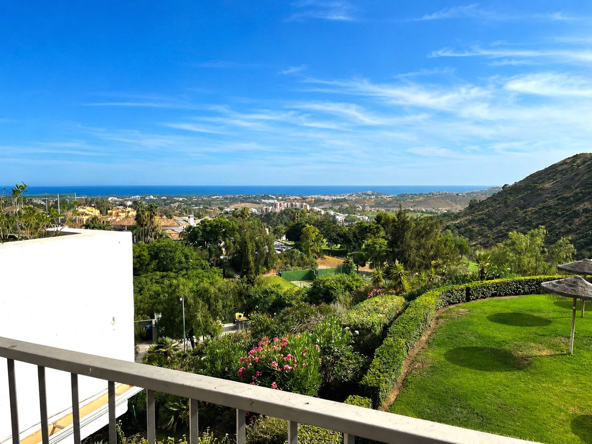 2 bedroom Apartments for sale in Los Arqueros – R5444287 2 bedroom Apartments for sale in Los Arqueros – R5444287