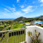2 bedroom Apartments for sale in Los Arqueros – R5444287 2 bedroom Apartments for sale in Los Arqueros – R5444287