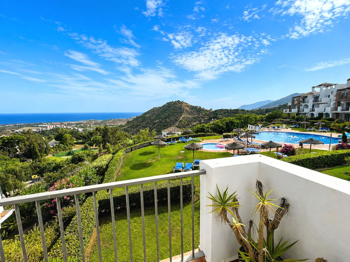 2 bedroom Apartments for sale in Los Arqueros – R5444287 2 bedroom Apartments for sale in Los Arqueros – R5444287