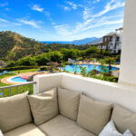2 bedroom Apartments for sale in Los Arqueros – R5444287 2 bedroom Apartments for sale in Los Arqueros – R5444287