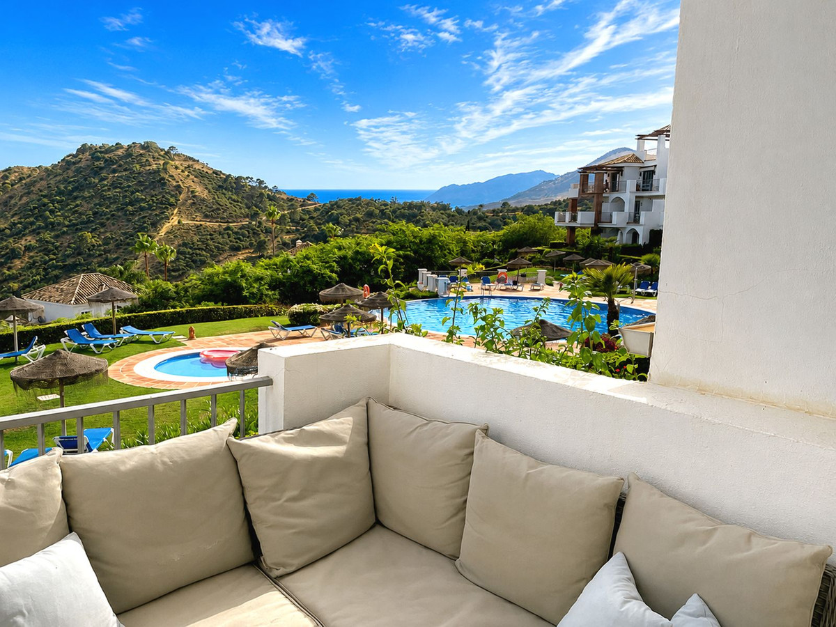 2 bedroom Apartments for sale in Los Arqueros – R5444287 2 bedroom Apartments for sale in Los Arqueros – R5444287