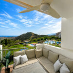 2 bedroom Apartments for sale in Los Arqueros – R5444287 2 bedroom Apartments for sale in Los Arqueros – R5444287