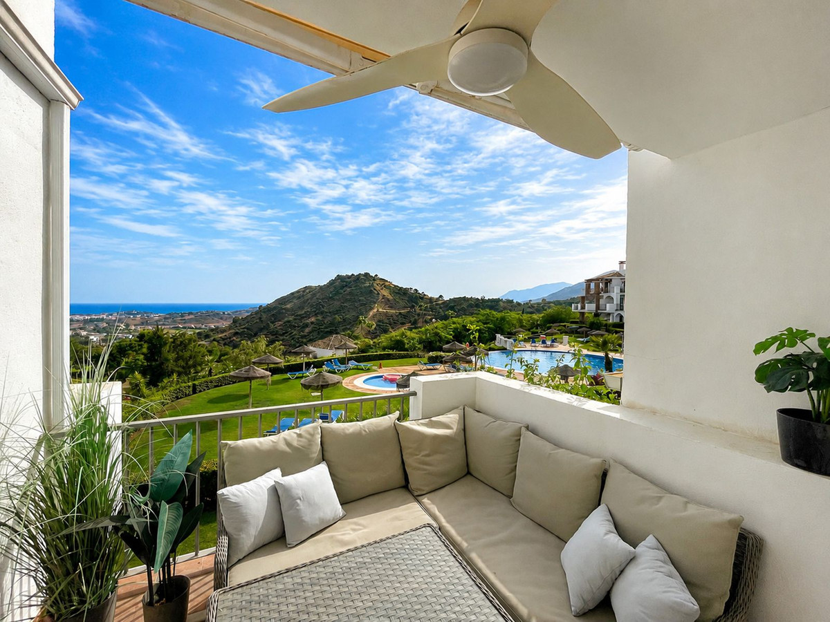2 bedroom Apartments for sale in Los Arqueros – R5444287 2 bedroom Apartments for sale in Los Arqueros – R5444287