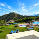 2 bedroom Apartments for sale in Los Arqueros – R5444287 2 bedroom Apartments for sale in Los Arqueros – R5444287