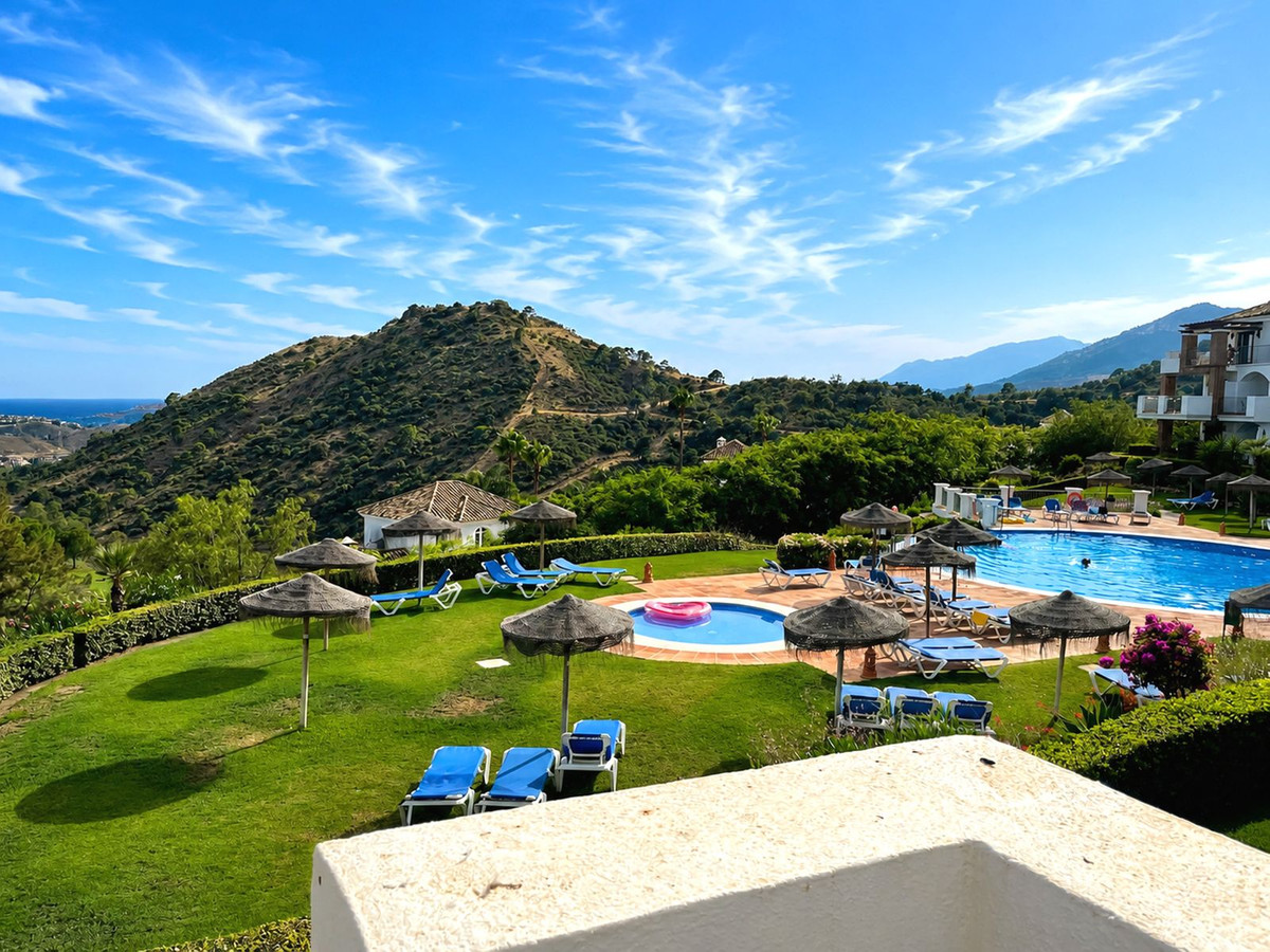 2 bedroom Apartments for sale in Los Arqueros – R5444287 2 bedroom Apartments for sale in Los Arqueros – R5444287