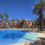 Apartamentos de 2 dormitorios en venta en Puerto Banús – R5407084 Apartamentos de 2 dormitorios en venta en Puerto Banús – R5407084