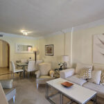 Apartamentos de 2 dormitorios en venta en Puerto Banús – R5407084 Apartamentos de 2 dormitorios en venta en Puerto Banús – R5407084