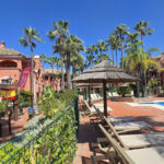 Apartamentos de 2 dormitorios en venta en Puerto Banús – R5407084 Apartamentos de 2 dormitorios en venta en Puerto Banús – R5407084