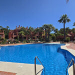 Apartamentos de 2 dormitorios en venta en Puerto Banús – R5407084 Apartamentos de 2 dormitorios en venta en Puerto Banús – R5407084