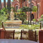 Apartamentos de 2 dormitorios en venta en Puerto Banús – R5407084 Apartamentos de 2 dormitorios en venta en Puerto Banús – R5407084