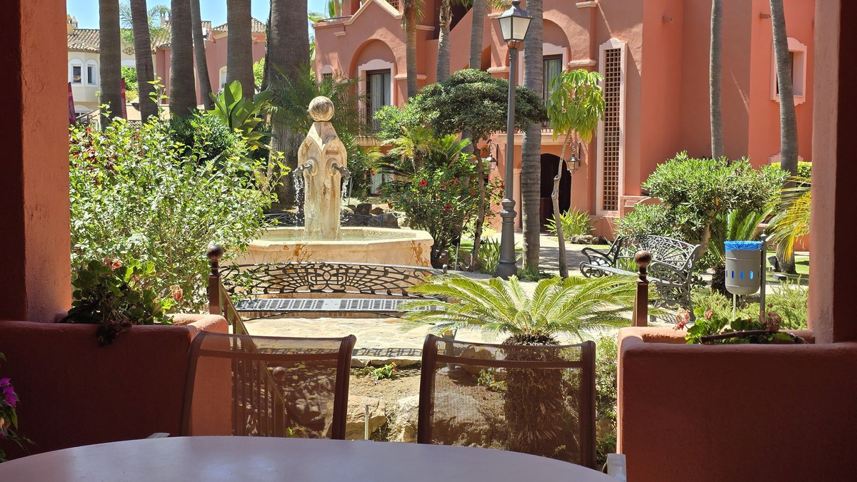 Apartamentos de 2 dormitorios en venta en Puerto Banús – R5407084 Apartamentos de 2 dormitorios en venta en Puerto Banús – R5407084
