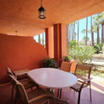 Apartamentos de 2 dormitorios en venta en Puerto Banús – R5407084 Apartamentos de 2 dormitorios en venta en Puerto Banús – R5407084