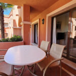 Apartamentos de 2 dormitorios en venta en Puerto Banús – R5407084 Apartamentos de 2 dormitorios en venta en Puerto Banús – R5407084