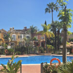 Apartamentos de 2 dormitorios en venta en Puerto Banús – R5407084 Apartamentos de 2 dormitorios en venta en Puerto Banús – R5407084