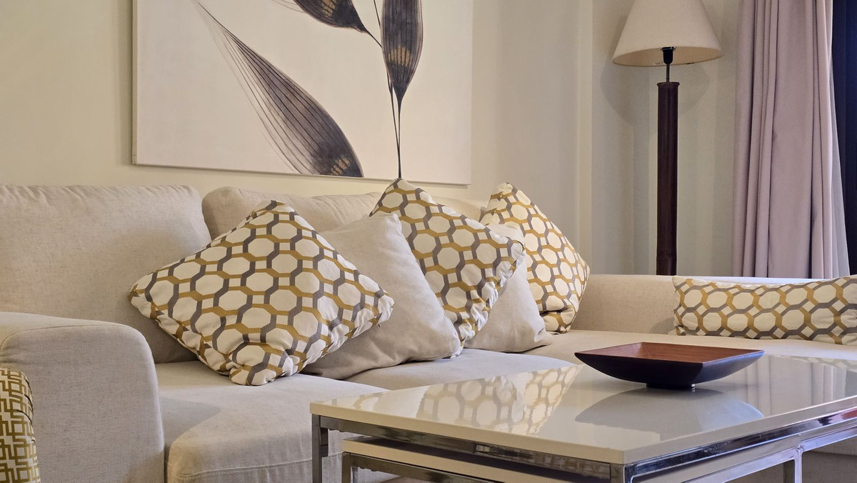 Apartamentos de 2 dormitorios en venta en Puerto Banús – R5407084 Apartamentos de 2 dormitorios en venta en Puerto Banús – R5407084