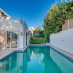 Villas de 4 dormitorios en venta en Nueva Andalucía – R5216644 Villas de 4 dormitorios en venta en Nueva Andalucía – R5216644