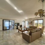 Villas de 4 dormitorios en venta en Nueva Andalucía – R5216644 Villas de 4 dormitorios en venta en Nueva Andalucía – R5216644