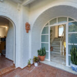 Villas de 4 dormitorios en venta en Nueva Andalucía – R5216644 Villas de 4 dormitorios en venta en Nueva Andalucía – R5216644