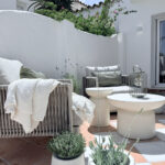 2 bedroom Townhouses for sale in Marbella – R5446963 2 bedroom Townhouses for sale in Marbella – R5446963