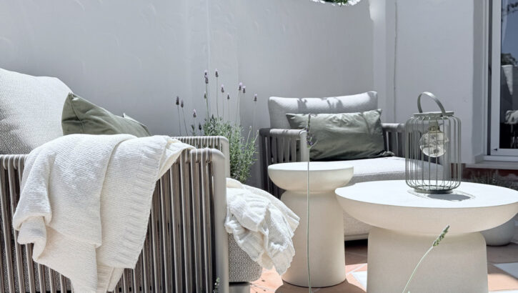 2 bedroom Townhouses for sale in Marbella – R5446963 2 bedroom Townhouses for sale in Marbella – R5446963 in