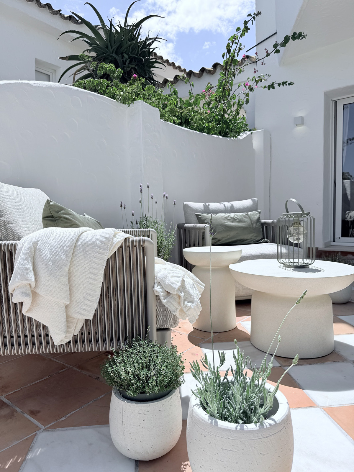 2 bedroom Townhouses for sale in Marbella – R5446963 2 bedroom Townhouses for sale in Marbella – R5446963