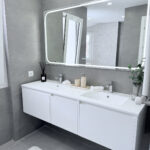2 bedroom Townhouses for sale in Marbella – R5446963 2 bedroom Townhouses for sale in Marbella – R5446963