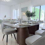 2 bedroom Townhouses for sale in Marbella – R5446963 2 bedroom Townhouses for sale in Marbella – R5446963