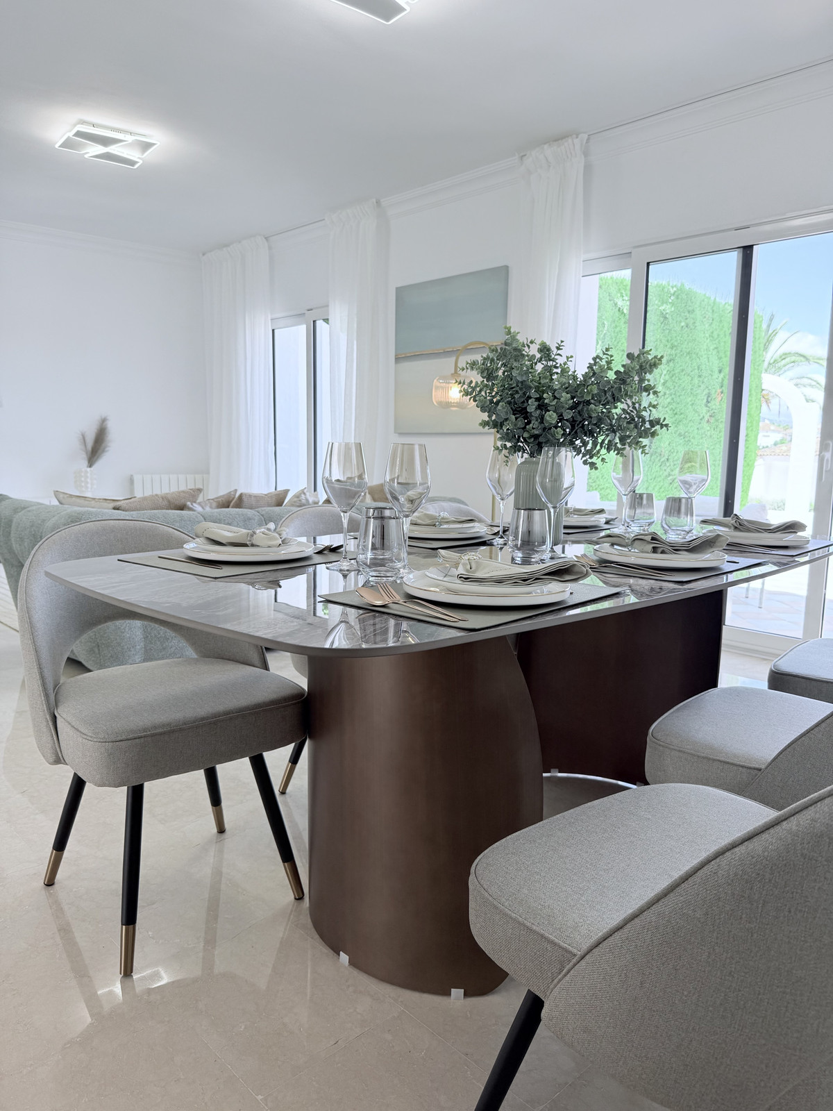 2 bedroom Townhouses for sale in Marbella – R5446963 2 bedroom Townhouses for sale in Marbella – R5446963