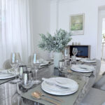 2 bedroom Townhouses for sale in Marbella – R5446963 2 bedroom Townhouses for sale in Marbella – R5446963