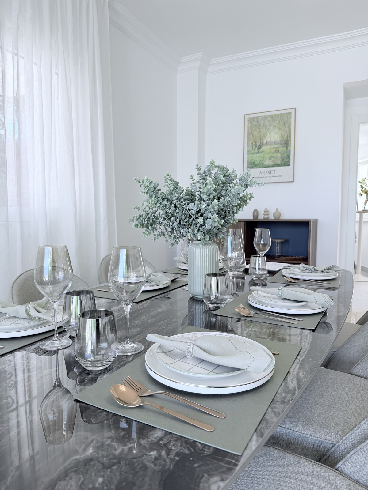 2 bedroom Townhouses for sale in Marbella – R5446963 2 bedroom Townhouses for sale in Marbella – R5446963
