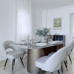 2 bedroom Townhouses for sale in Marbella – R5446963 2 bedroom Townhouses for sale in Marbella – R5446963