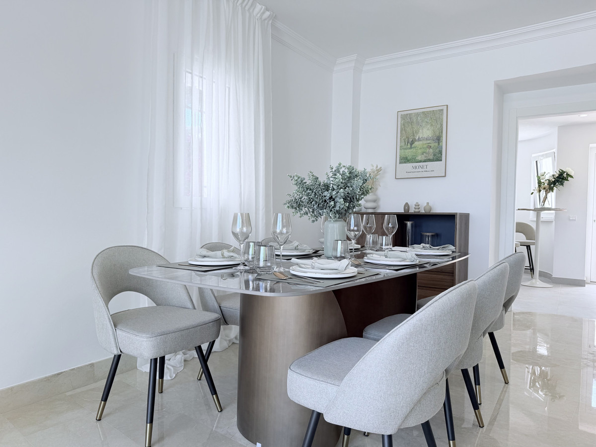 2 bedroom Townhouses for sale in Marbella – R5446963 2 bedroom Townhouses for sale in Marbella – R5446963
