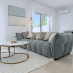 2 bedroom Townhouses for sale in Marbella – R5446963 2 bedroom Townhouses for sale in Marbella – R5446963