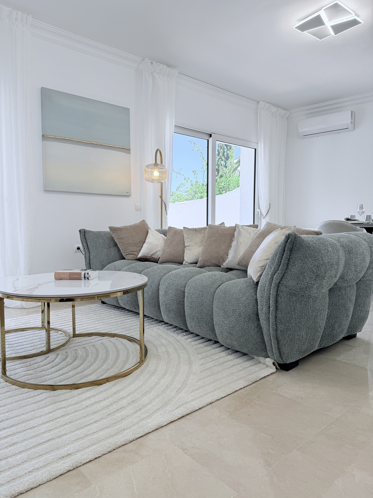 2 bedroom Townhouses for sale in Marbella – R5446963 2 bedroom Townhouses for sale in Marbella – R5446963