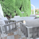 2 bedroom Townhouses for sale in Marbella – R5446963 2 bedroom Townhouses for sale in Marbella – R5446963